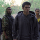 Image for article titled Change is inevitable, but On My Block remains endearing in its third season